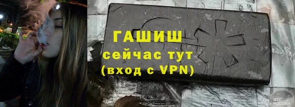 гидра Алексеевка