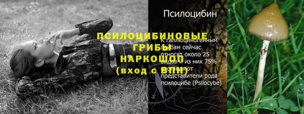 кокаин перу Алзамай