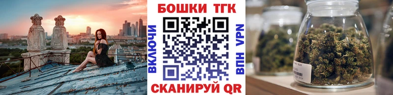 Бошки Шишки THC 21%  магазин  наркотиков  Шелехов 